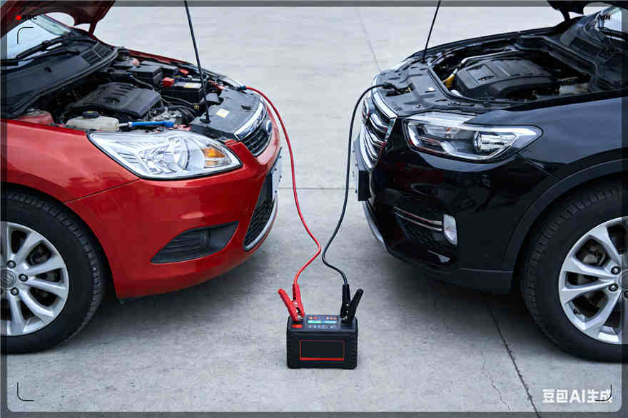 襄都区道路救援汽车送水