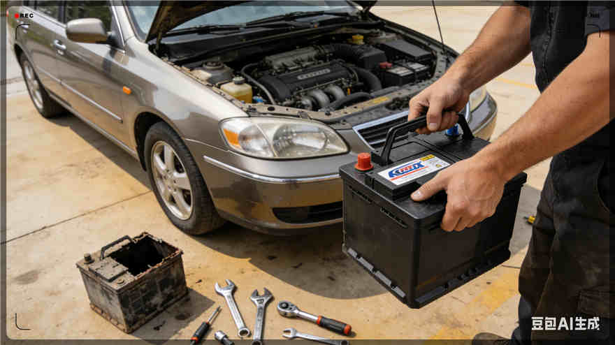 襄都区道路救援汽车送机油