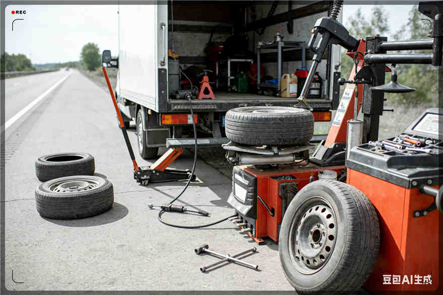 襄都区道路救援汽车送机油