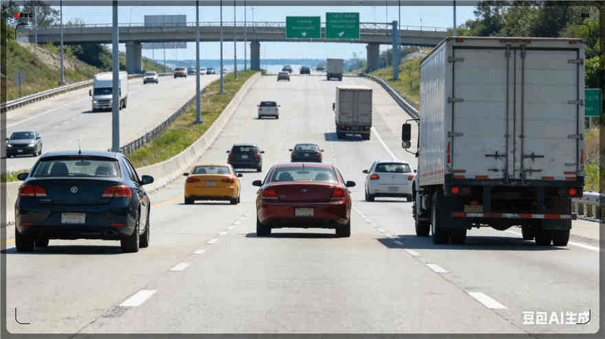 襄都区汽车救援送汽油