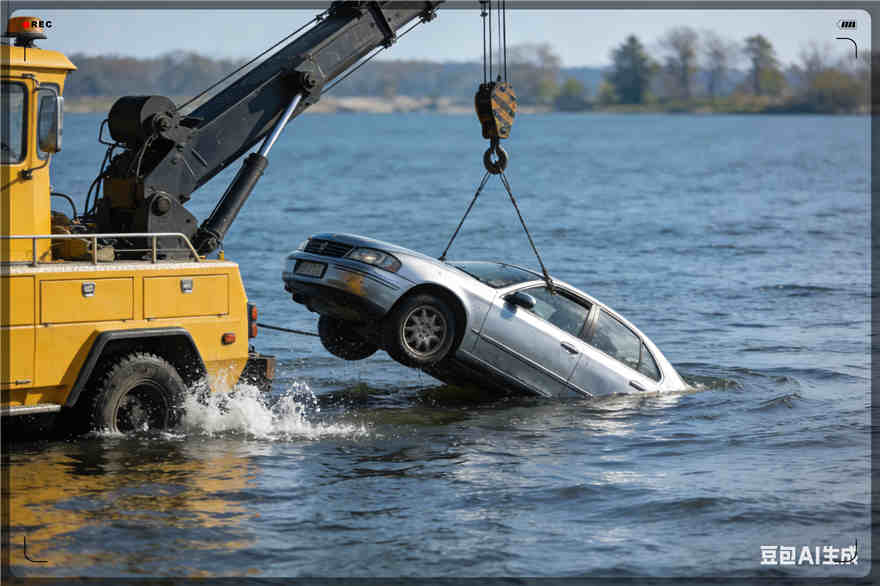 襄都区汽车救援送柴油