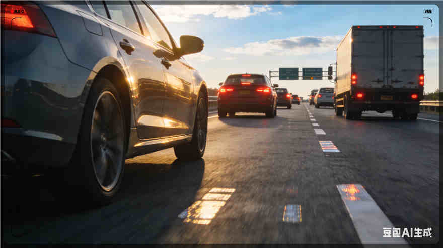 襄都区高速公路汽车送汽油