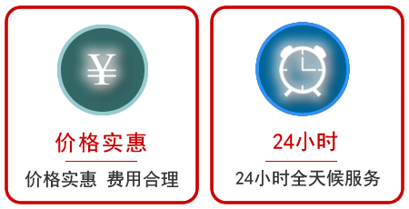  襄都区汽车中途送油救援电话