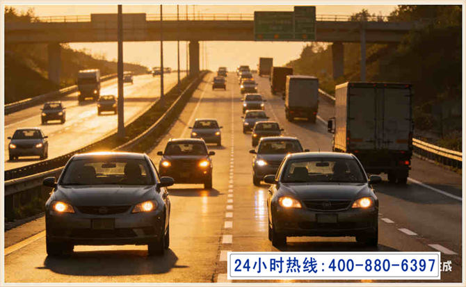 襄都区汽车道路救援电话 (16).jpg